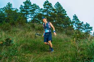 BIB: 
                            <button type="button" onclick="openModal(25044038)" class="btn btn-primary btn-sm float-right btn-popup" data-toggle="modal" data-target=".modal-high-quality">
                        <i class="fas fa-shopping-cart"></i> Add to Cart
                    </button>
                                            <button type="button" onclick="isThisMe(25044038, true)" class="btn btn-success btn-sm float-right btn-popup btn-isme hidden" data-toggle="tooltip" data-placement="bottom" title="นี่คือรูปของคุณใช่ไหม คลิกที่นี่เพื่อเอาเข้าอัลบั้ม">
                        <i class="fas fa-plus"></i> Add to album
                    </button>
                    <button type="button" onclick="isThisMe(25044038, false)" class="btn btn-warning btn-sm float-right btn-popup btn-isnotme hidden">
                        <i class="fas fa-ban"></i> Remove from album
                    </button>